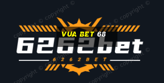 vua bet 68