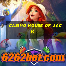 casino house of jack