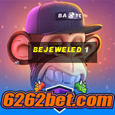 bejeweled 1