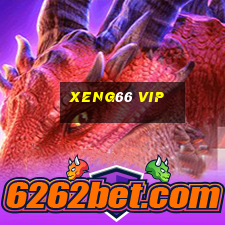 Xeng66 Vip