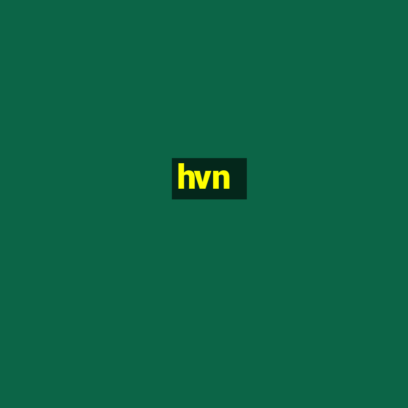 hvn