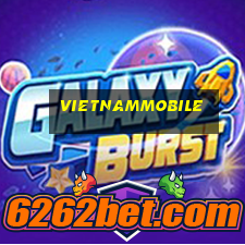 vietnammobile