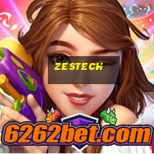 zestech