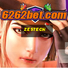 zestech