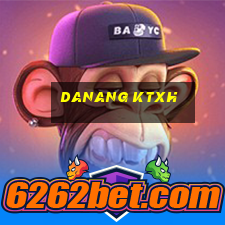 danang ktxh