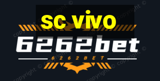 sc vivo