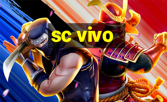 sc vivo