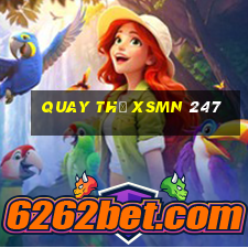 quay thử xsmn 247