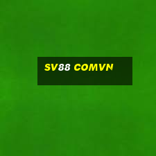 sv88 comvn