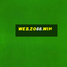 web.zo88.win