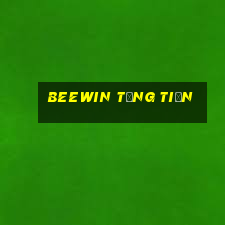 Beewin Tặng Tiền