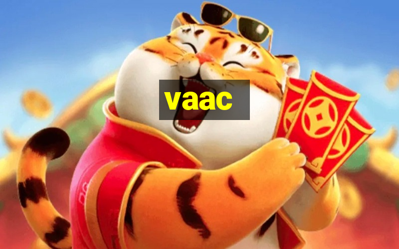 vaac