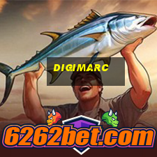 digimarc