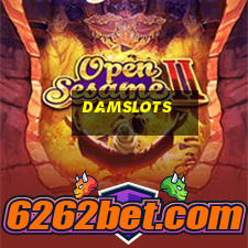 damslots