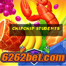 chipchip students