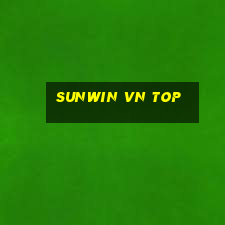 sunwin vn top