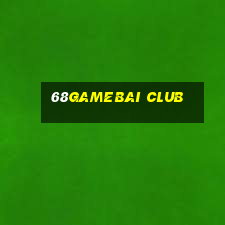 68gamebai club