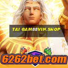 tai gam88vin.shop