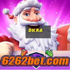 dkra