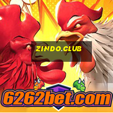 zindo.club