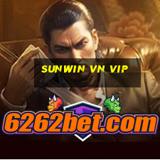 sunwin vn vip