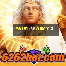 phim 49 ngày 2