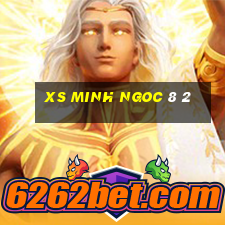 xs minh ngoc 8 2