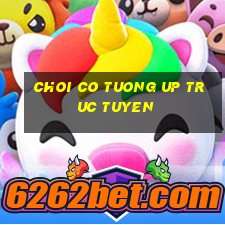 choi co tuong up truc tuyen