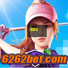 sdl