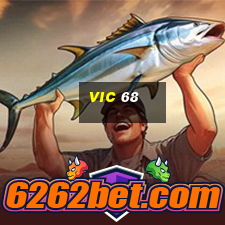 vic 68