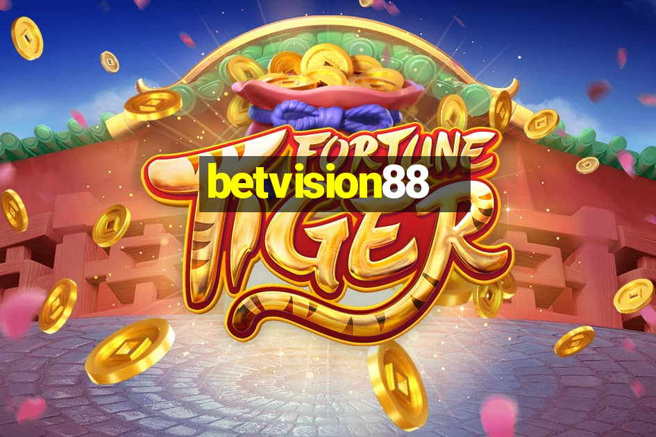 betvision88