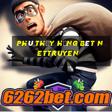 phù thủy hạng bét nettruyen