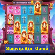 Sumvip.Vin Game Bài Ionline