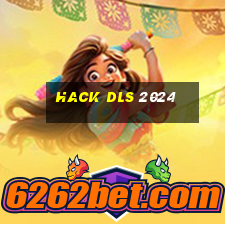 hack dls 2024