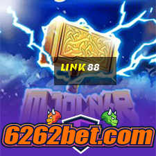 link88