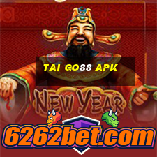 tai go88 apk