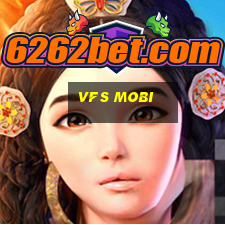 vfs mobi