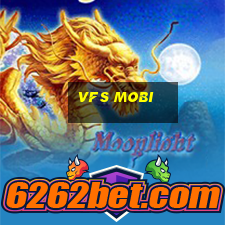 vfs mobi