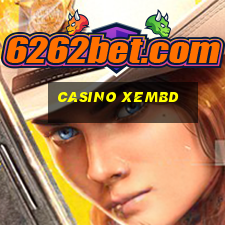 Casino Xembd