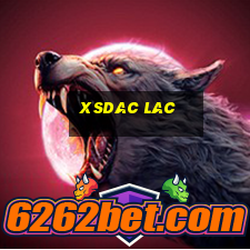 xsdac lac