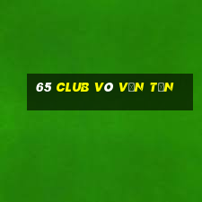 65 club võ văn tần