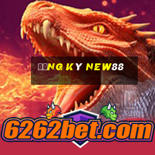 đăng ký new88