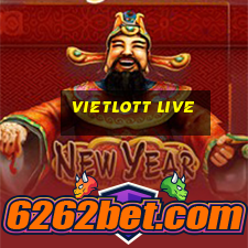 vietlott live