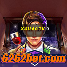 xoilac.tv 9