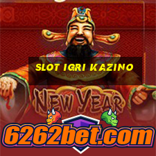 slot igri kazino