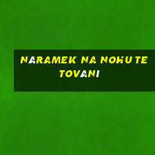 náramek na nohu tetování