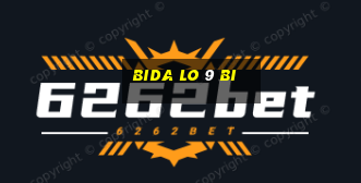 bida lo 9 bi