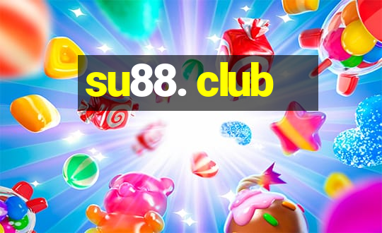 su88. club