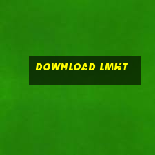 download lmht