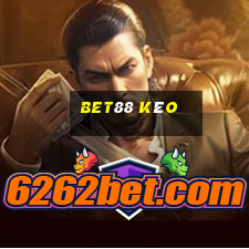 bet88 kèo